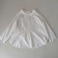 Item thumbnail for item e72a21ef-6b69-49e7-bf16-010f9249995e