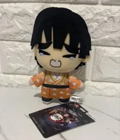 Item thumbnail for item a03635af-533f-42c5-9635-c90f9caf5204