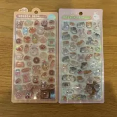 Item thumbnail for item 8c49671b-4ea2-4241-9cd6-5dc7c6d0b49e