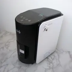 未使用】IKOU ペット用 酸素発生 日本語操作パネル 音声案内JY-102W