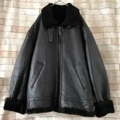 2025年最新】b-3フライトジャケットの人気アイテム - メルカリ