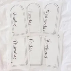 Item thumbnail for item 20da4386-c602-45ea-b6b1-b8eb0f36b827