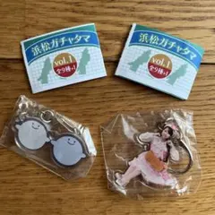 Item thumbnail for item 2ad7af81-002d-42fa-bf71-c801f03ff088