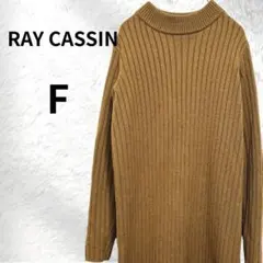 Item thumbnail for item 16fab5f9-4eb5-480f-ab22-e4ab15a103ae