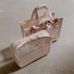 Item thumbnail for item 2dd4aedc-c33d-4d1d-9c39-cb2db5a6b5f2