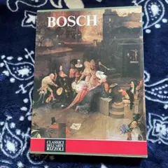 Item thumbnail for item 26fd8a28-bf69-477f-b09c-53ee368091e1