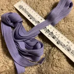 Item thumbnail for item ed401430-d4ab-4e00-9bba-b02063b52514