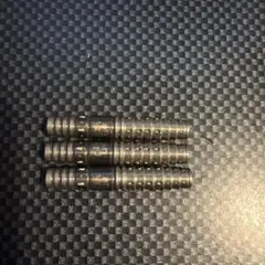 TARGET　森田真結子モデル　１８ｇ　バレル本体　箱なし