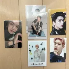 Item thumbnail for item ebb1d6c7-b42b-48c8-92df-89762fb2e73d