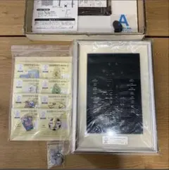 ドラえもん FIFAワールドカップ2002 TV朝日ピンズ - メルカリ