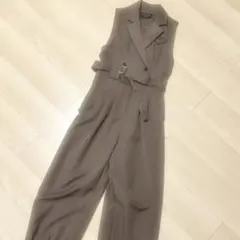 2026年最新】COCOON salopette pantsの人気アイテム - メルカリ