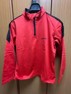 G0901-09　フェニックス　ジュニアインナー ボーイズ
