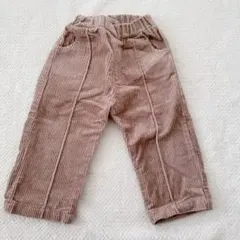 Item thumbnail for item c12adbab-d4a1-4633-ba11-0d6f9f4a324b