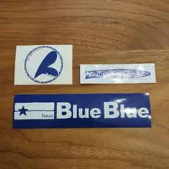 Item thumbnail for item 76ab3fb2-83f2-4c33-b9ff-66650bff174e