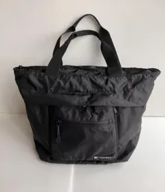 新品・未使用品】YAMAHA ゴルフ トートバッグ Y23TBP ホワイト - メルカリ