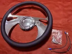 2026年最新】グラント ステアリングの人気アイテム - メルカリ