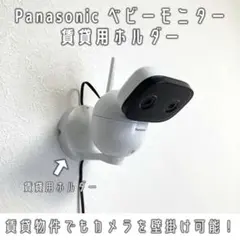 Item thumbnail for item 1e825b92-c141-46fc-8e25-a7af284f4af1