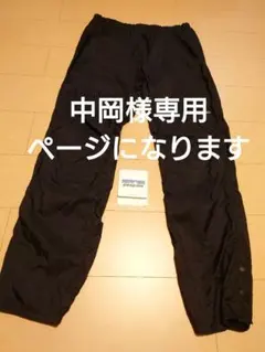 2025年最新】パタゴニア ワークパンツの人気アイテム - メルカリ