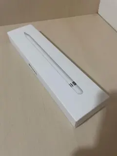 Apple Pencil Pro 純正・箱付き・美品✨ 楽天市場】Apple Pencil Proの通販