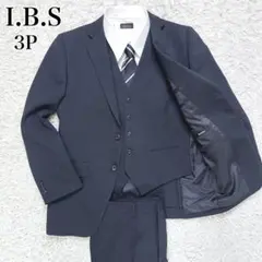 Item thumbnail for item ad1e6934-e243-41bd-8da6-9daa8370b31b