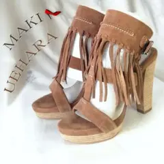 Item thumbnail for item 64910fdf-1f1a-4682-891f-28903bb41627