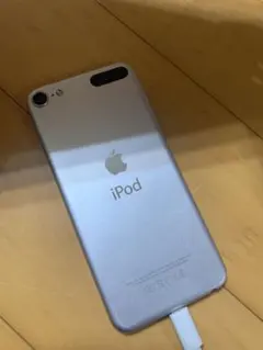 2025年最新】ipod touch 第6世代の人気アイテム - メルカリ