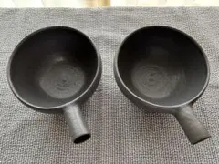 2025年最新】正島克哉 片手土鍋の人気アイテム - メルカリ