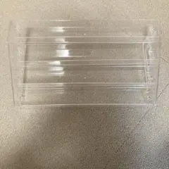 Item thumbnail for item 2b1e28cc-1b7e-4e14-bc23-fcc2e5c0a9c1