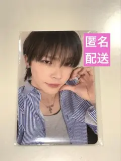 &TEAM studio choom 購入特典A トレカ NICHOLAS - メルカリ