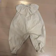 MARLMARL プレイウェア　80cm