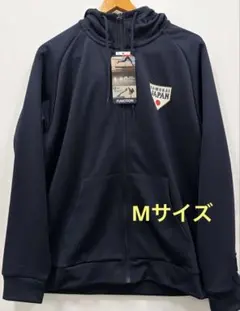 2026年最新】wbc 日本代表 パーカーの人気アイテム - メルカリ