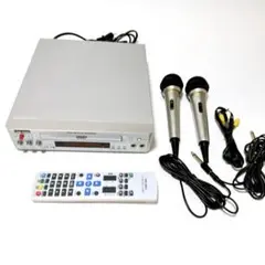 2025年最新】VPM-7000 カラオケの人気アイテム - メルカリ