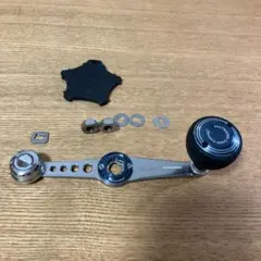 Item thumbnail for item fa33ef7c-b2c2-4a07-8173-9108a103d444