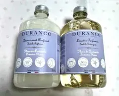 紅葉様 リクエスト 2点 まとめ商品