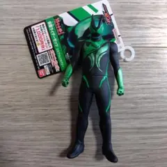 ななな☆プロフ必読様 リクエスト 2点 まとめ商品