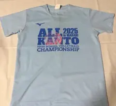 2025 バレーボール男子日本代表応援Tシャツ 大塚達宣選手 XL - メルカリ