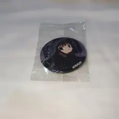 SAKAMOTO DAYSの大佛の缶バッジ