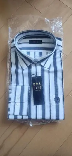 momomarinn様 リクエスト 4点 まとめ商品