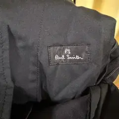 PS Paul Smith ポールスミス スラックス