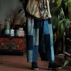 ジョジョ様 リクエスト 3点 まとめ商品