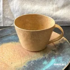 2026年最新】小野哲平の人気アイテム - メルカリ