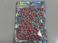 ちぇりー様 リクエスト 2点 まとめ商品