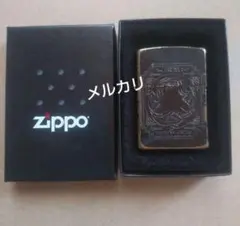 2026年最新】buck tick zippoの人気アイテム - メルカリ