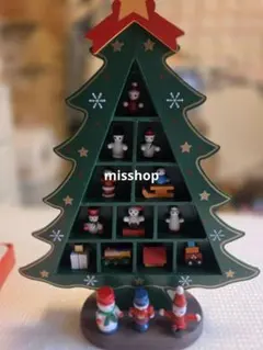 Item thumbnail for item 876be085-6e4c-4a77-b210-d28d59e6a4c3