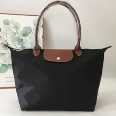 ロンシャン l 黒