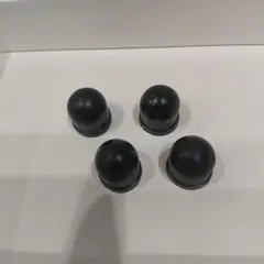 penny ペニー ピボットブッシュ ピボットカップのサムネイル