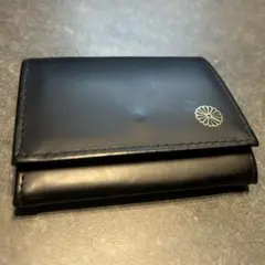 Item thumbnail for item d69d5e5c-5f28-4be9-9434-5426ed8f6ba4