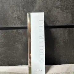 Item thumbnail for item 60cf7fba-8a58-4e1e-8ec2-fb7aedd2786d