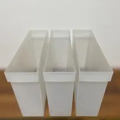 Item thumbnail for item 92351968-4c62-4b99-95bb-a80aac6116c4