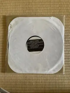 デトロイトビカムヒューマン サントラレコードVol.3 - メルカリ
